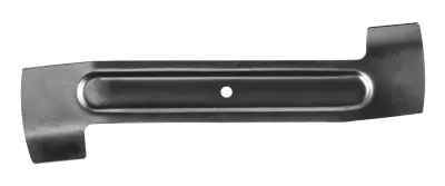 Rezilo za kosilnico Gardena 04100-20 z značilnostmi PowerMax Li-40/32