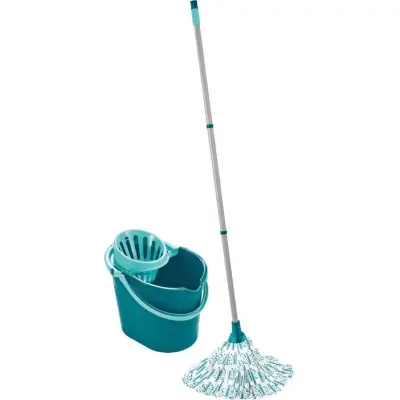 Mop set Leifheit classic z 12L vedrom