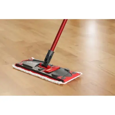 Mop sistem Vileda Ultramax XL 42 cm