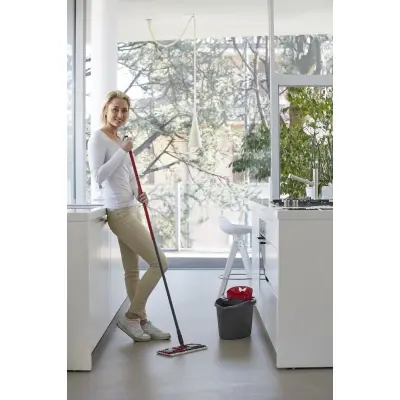 Mop set Vileda Ultramat Turbo