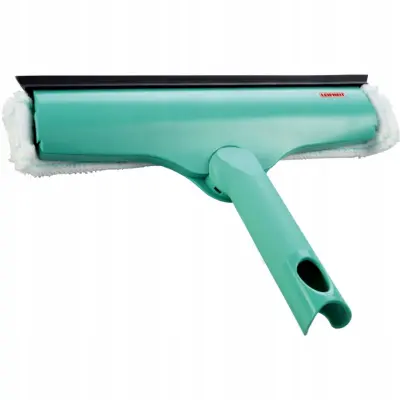 Čistilec oken Leifheit 51164 mikrovlakna 26cm