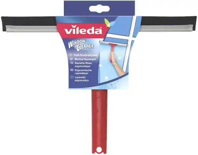 Čistilo za okna Vileda profi fensterabzieher 28 cm
