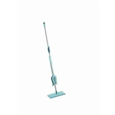 Mop Leifheit Picobello M Micro Duo Telescop 33cm