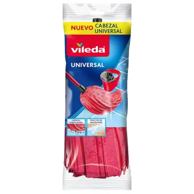 Mop refill Vileda 7077-0 univerzalni 1 kos