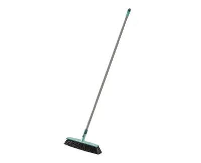 Ročni metla Leifheit Allround Xtra Clean 40 cm