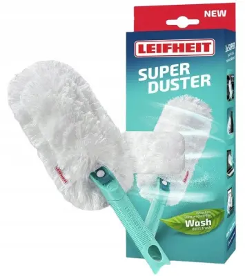 Duster Leifheit 41251 Mikrovlaknen
