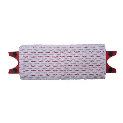 Mop za ponovno polnjenje Vileda Ultramax 2 enoti 35x14cm
