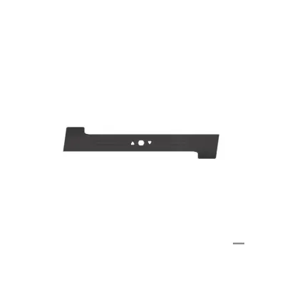 Rezervni rezalnik Worx WA6327 46 cm