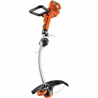 Električni trimer za travo Black & Decker GL9035 900W 35cm