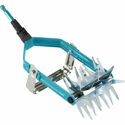 Lawn scarifier Gardena combisystem 14 cm