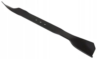 Rezilo za kosilnico Scheppach 7911200627 530 mm