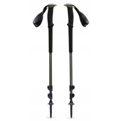 Trekking palice Black Diamond Trail 100-140 cm