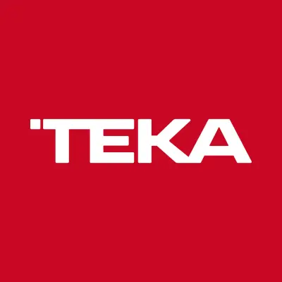 Mikrovalovna pečica Teka 113290015