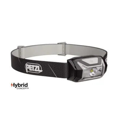 Svetilka za glavo Petzl Tikka 350 lumenov