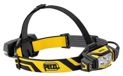 Glavna svetilka Petzl XENA 1400lm