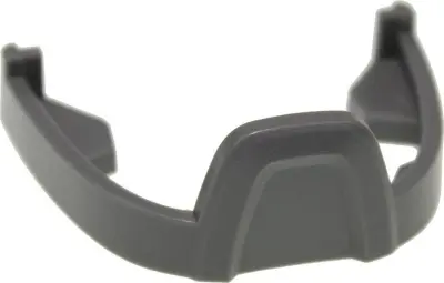 Pribor za visokotlačne čistilnike Kärcher 57450380
