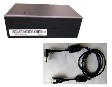 Chargeur Zebra KIT-PWR-12V50W