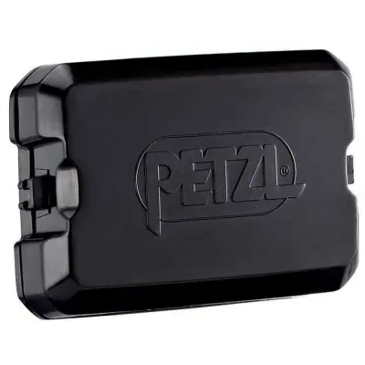 Baterija Petzl R2250 za SWIFT RL PRO