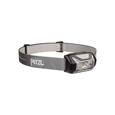 Glavna svetilka Petzl Tikka Core 450 lumens