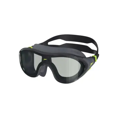 Maska za plavanje Speedo Biofuse 2.0 Črna