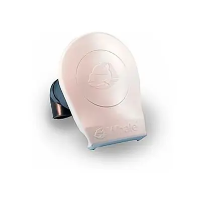 Ročna črpalka za vodo Whale Smartbail BP5012 Bež