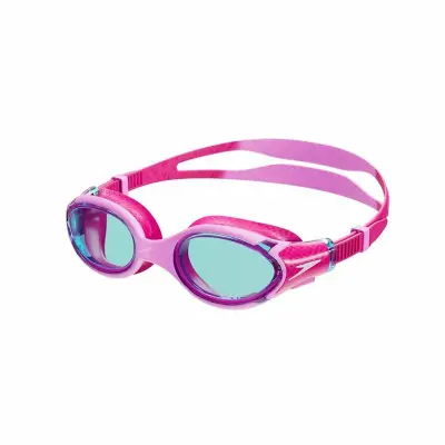 Plavalne očala Speedo Biofuse 2.0 Multicolor