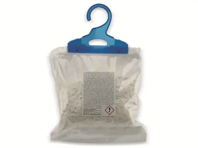 Vlažnostni absorber Alpina Hanging 210g