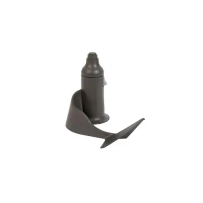 Mešalna lopatica Seb XA950101 za Actifry