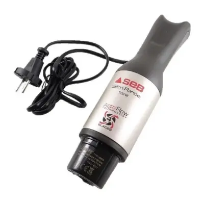Motorni blok Seb MS-5A05705 za mešalnik Moulinex