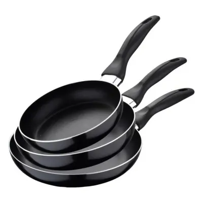 Set ponvic San Ignacio z nelepivim premazom