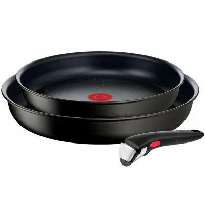 Set ponev Tefal Ingenio Unlimited z odstranljivimi ročaji