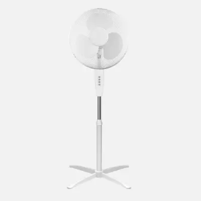 Stropni ventilator Fabrilamp Flip 45W 3 hitrosti