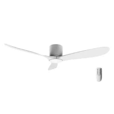 Stropni ventilator Cecotec EnergySilence Aero 5400 40W 132cm