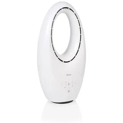 Ventilator brez lopatic Tristar VE-5717 60W 3 hitrosti