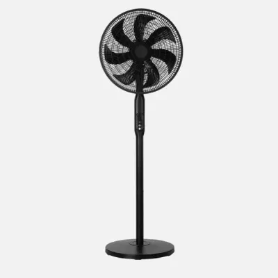 Ventilator Fabrilamp Mixin 3-v-1 60W