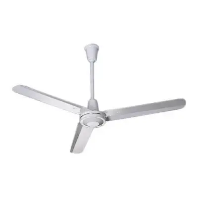 Stropni ventilator Helios DVW 140 140cm Bel