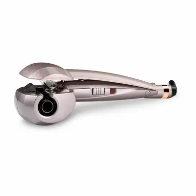 Avtomatski kodralnik BaByliss 2664PRE v rožnato