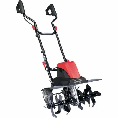 Električni kultivator Scheppach MTE460 1500W