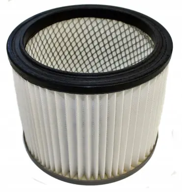Filter HEPA Scheppach DC100