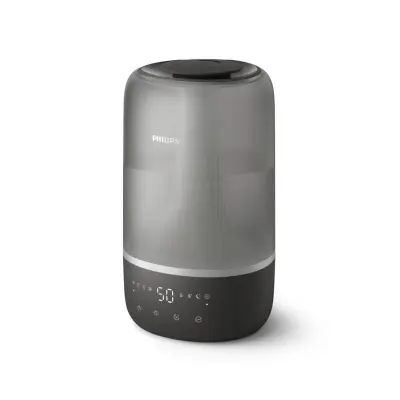 Hladilnik Philips hu1510/03 serija 1000 3L