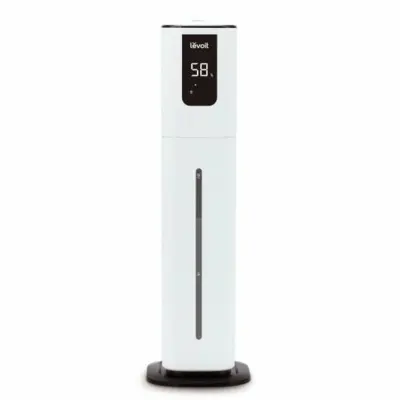 Humidifikator Levoit OasisMist 1000S 10L ultrazvočni