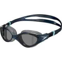 Plavalne očala Speedo Biofuse 2.0 modra