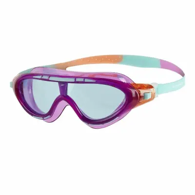 Plavalne očala Speedo Biofuse Rift Junior Multicolor