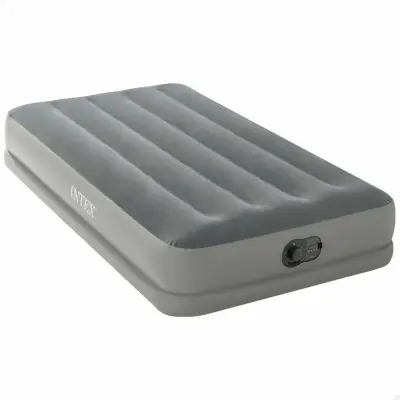 Napihljivi vzmetnica Intex Prestige Mid Rise Flex Pump 191x99x30cm