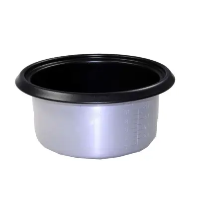 Dodatna posoda za riž kuhalnik Tefal Seb SS-991311