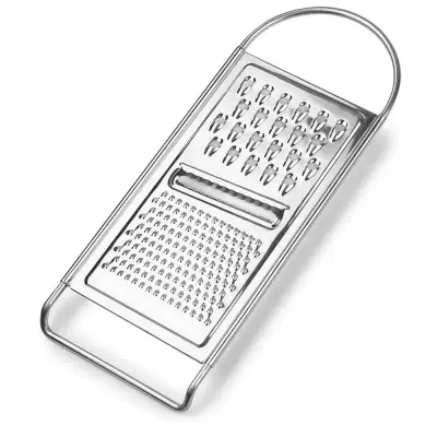 Ribnik Ibili 680900 s široko površino