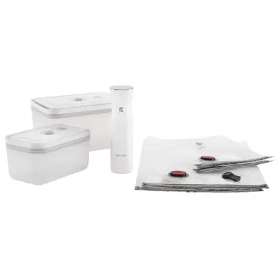 Set za vakuumsko shranjevanje Zwilling 36807-007-0