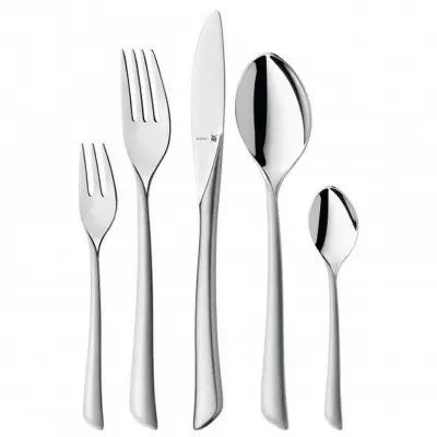 Set pribora WMF Virginia 30-delni
