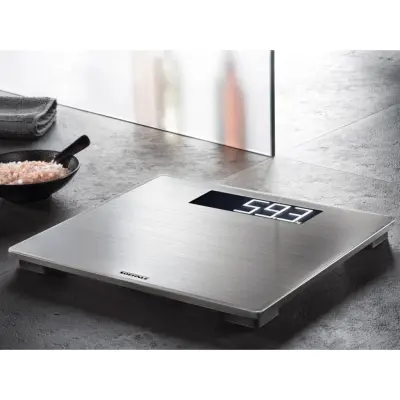 Tehtnica za osebno uporabo Soehnle Style Sense Safe 300