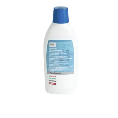 Razsivnik Bosch 311968 500 ml